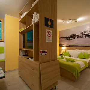 book here