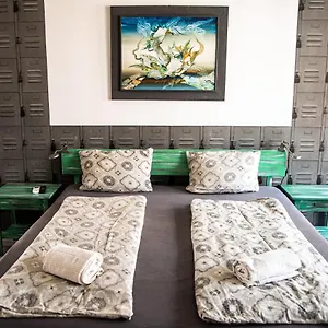 book here