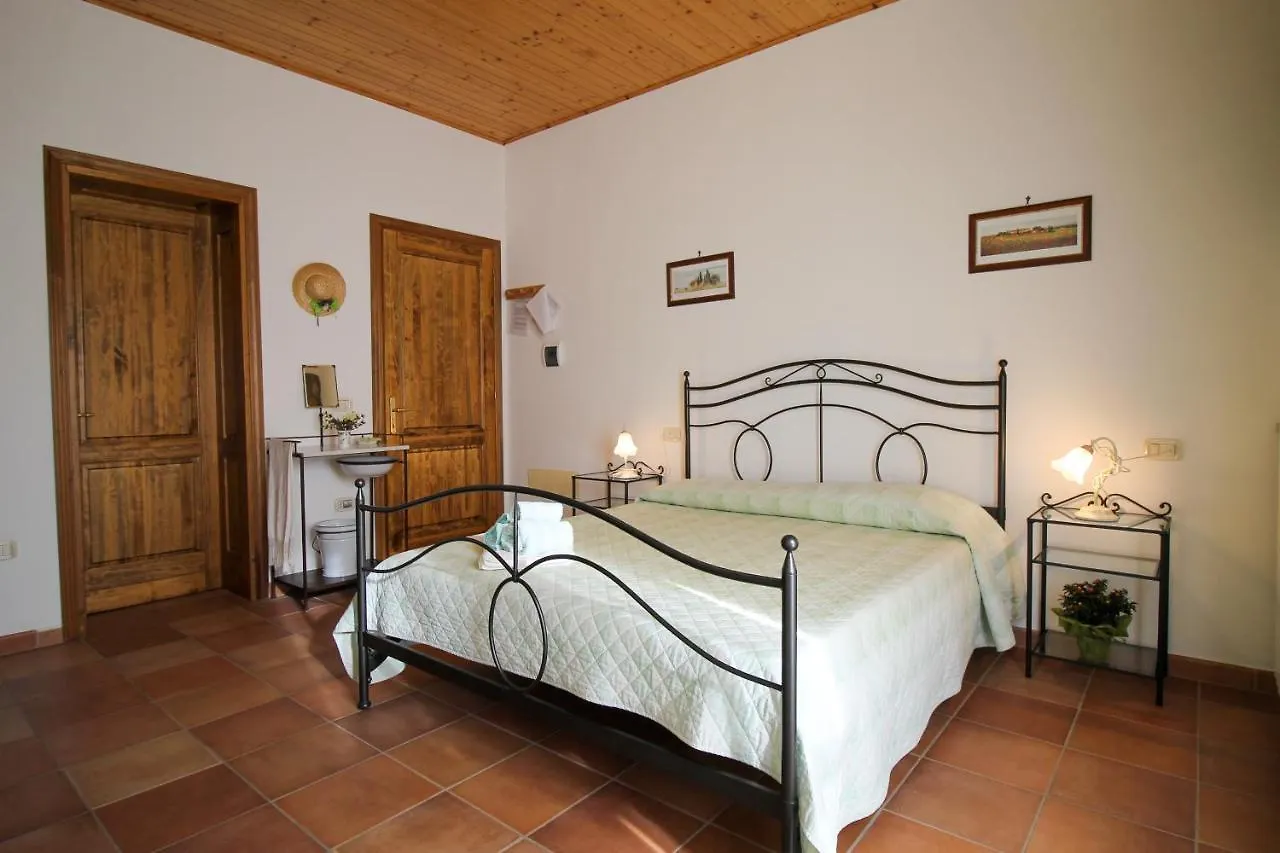 Macchiapiana Villa Scansano