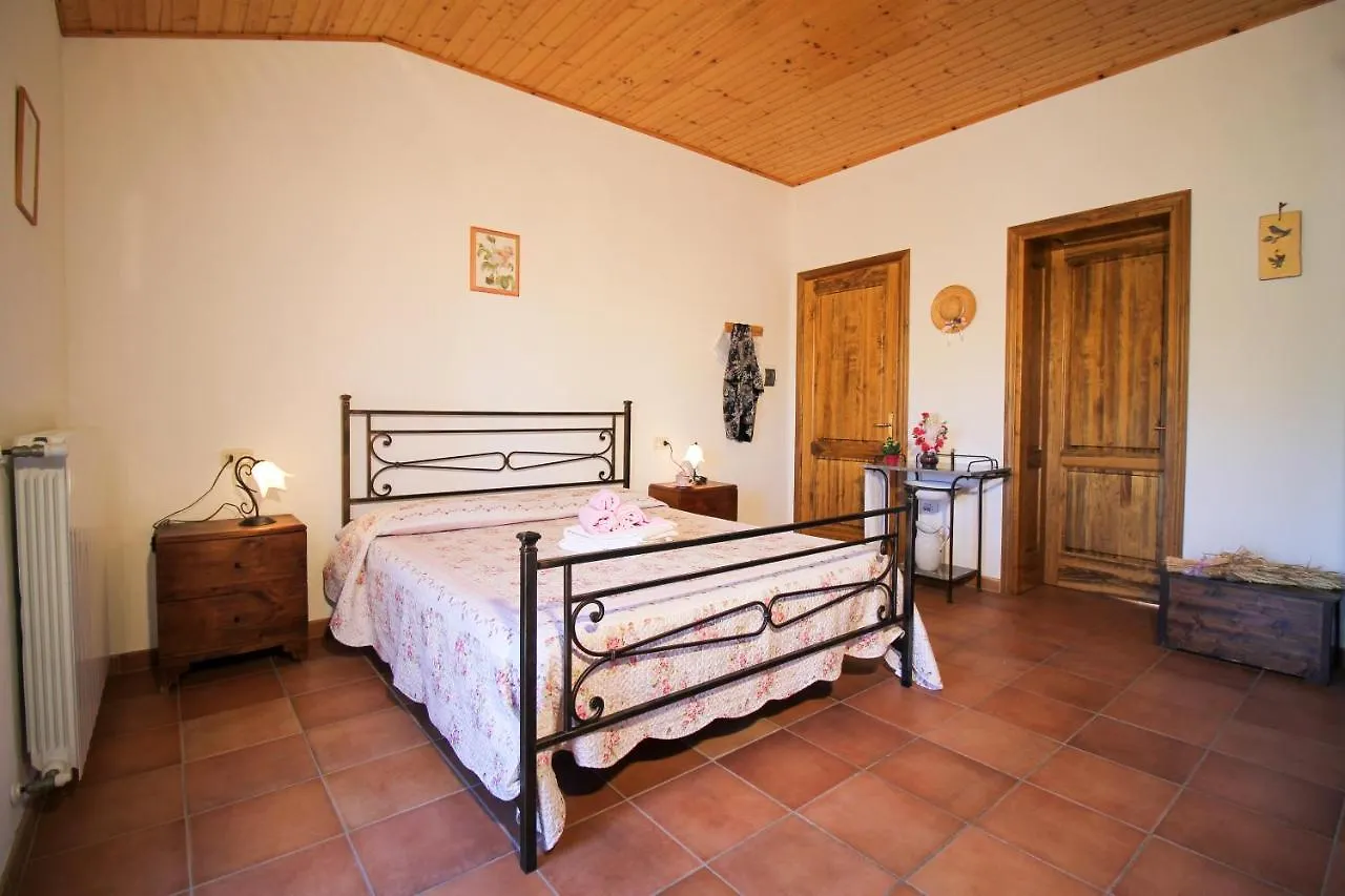 Macchiapiana Villa Scansano Italien